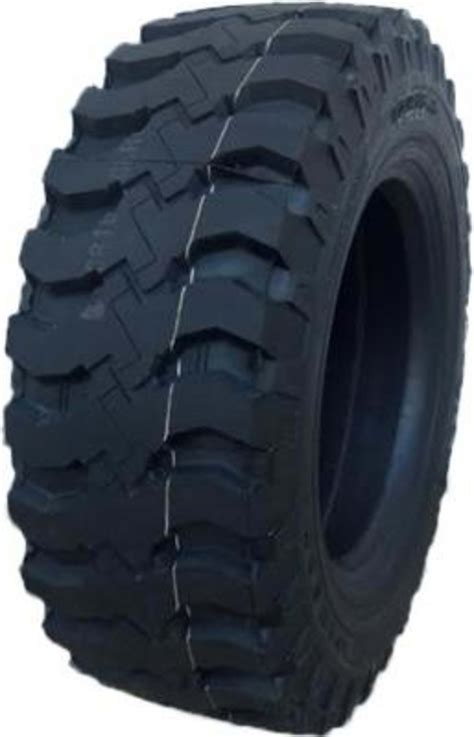 radial skid steer tires reviews|best tires for skid steer.